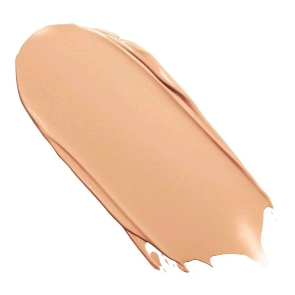 Tarte Shape Tape Double Duty Concealer 29N Light Medium .5ml Travel Size Mini
